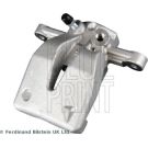 Blue Print Bremssattel ADBP450115