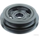 Herth+Buss Jakoparts Riemenscheibe, Kurbelwelle J1098004