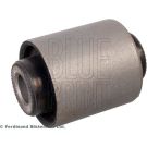 Lagerung, Lenker ADBP800095