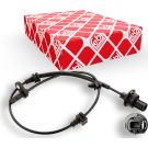 FEBI BILSTEIN 107629 Sensor, Raddrehzahl FEBI BILSTEIN 107629 Sensor, Raddrehzahl