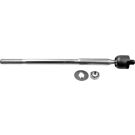 Axialgelenk, Spurstange 16400 02 Axialgelenk, Spurstange 16400 02