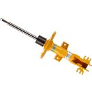 Bilstein Stoßdämpfer BILSTEIN - B8 Hochleistungsdämpfer Plus 22-197337