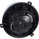 Metzger Innenraumgebläse 0917830