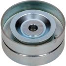 Maxgear Umlenk-/Führungsrolle, Keilrippenriemen 54-0910