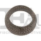 Dichtring, Abgasrohr 711-940 Dichtring, Abgasrohr 711-940