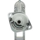 PSH Starter +Line Original 150.587.112.010