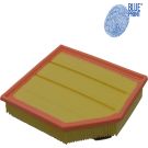 Blue Print Luftfilter ADF122218