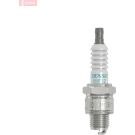 Denso Zündkerze Iridium Power IWF22