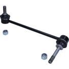 Stange/Strebe, Stabilisator 72-3102 Stange/Strebe, Stabilisator 72-3102