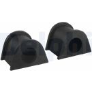 Delphi Lagerung, Stabilisator TD1088W