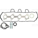Victor Reinz Dichtungssatz, Zylinderkopf 02-37930-01