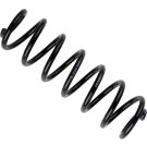 Bilstein Fahrwerksfeder BILSTEIN - B3 Serienersatz (Federn) 36-292820