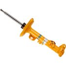 Bilstein Stoßdämpfer BILSTEIN - B6 Hochleistungsdämpfer 22-247438
