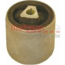 Metzger Lagerung, Lenker 52008308