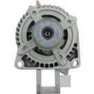 PSH Generator +Line Original 835.542.150.050