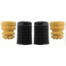 Sachs Staubschutzsatz, Stoßdämpfer Service Kit 900 325