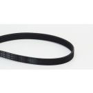 ContiTech Keilrippenriemen 5PK1355