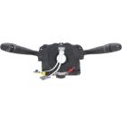 Valeo Lenkstockschalter 251879