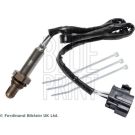 Blue Print Lambdasonde ADBP700077