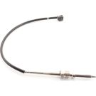 GEBE Sensor, Abgastemperatur 9 8001 1