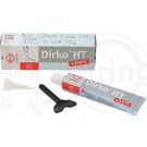 Elring Dichtung, Ansaugkrümmer Dirko HT 036.164