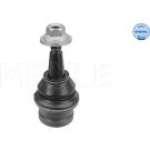 Meyle Trag-/Führungsgelenk MEYLE-ORIGINAL: True to OE 116 010 0019