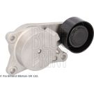 Blue Print Riemenspanner, Keilrippenriemen ADBP960077