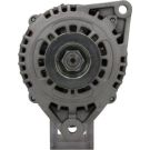 Generator 165.529.090.080