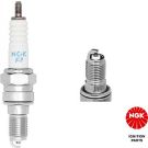 NGK Zündkerze Quick 5219