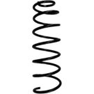 Fahrwerksfeder 86808 Fahrwerksfeder 86808