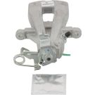 Ferodo Bremssattel PREMIER FCL694523