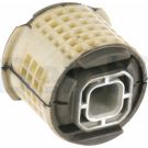 Lagerung, Achskörper TD1760W