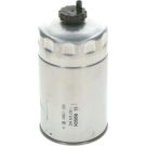 Kraftstofffilter 1 457 434 402