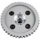 Metzger Nockenwellenversteller Hydraulisch 2410059