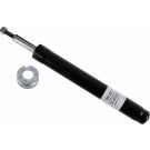 Sachs Stoßdämpfer 100 237