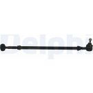 Spurstange TL444 Spurstange TL444
