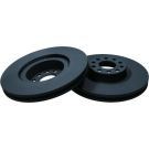 Bremsscheibe QD0095HC