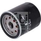 febi bilstein Ölfilter 192865