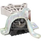 FEBI BILSTEIN 183664 Motorlager