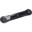 FEBI BILSTEIN 180387 Querlenker, Lenker, Radaufhängung FEBI BILSTEIN 180387 Querlenker, Lenker, Radaufhängung