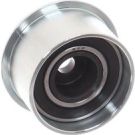 SKF Umlenk-/Führungsrolle, Zahnriemen VKM 88004