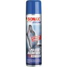 SONAX XTREME 02063000 Textil / Teppich-Reiniger Dose, Spraydose 400ml