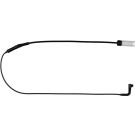 Hella Warnkontakt, Bremsbelagverschleiß 8DK 355 250-711