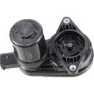 Metzger Stellelement, Feststellbremse Bremssattel 0899308