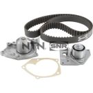 Wasserpumpe + Zahnriemensatz KDP455.470 Wasserpumpe + Zahnriemensatz KDP455.470