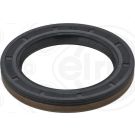 Dichtring 325.007