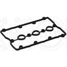 Elring Dichtung, Zylinderkopfhaube 493.460
