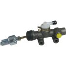 Geberzylinder, Kupplung C 83 024 Geberzylinder, Kupplung C 83 024
