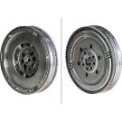 Schwungrad LuK DMF 415 0401 10