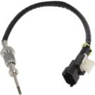 Sensor, Abgastemperatur 368820
